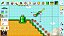 Super Mario Maker 2 - Nintendo Switch - Imagem 2