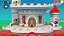 Super Mario Maker 2 - Nintendo Switch - Imagem 7