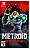 Metroid Dread - Nintendo Switch - Imagem 1
