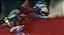 Metroid Dread - Nintendo Switch - Imagem 5
