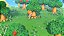 Animal Crossing: New Horizons - Nintendo Switch - Imagem 6