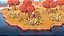 Animal Crossing: New Horizons - Nintendo Switch - Imagem 8