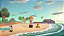 Animal Crossing: New Horizons - Nintendo Switch - Imagem 2