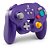 Wireless Controller Game Cube Roxo - Nintendo Switch - Imagem 2