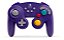 Wireless Controller Game Cube Roxo - Nintendo Switch - Imagem 1