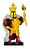 Amiibo Pack Shovel Knight - Imagem 3