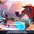 Immortals Fenyx Rising - Nintendo Switch - Semi-Novo - Imagem 4