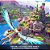 Immortals Fenyx Rising - Nintendo Switch - Semi-Novo - Imagem 6