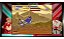 Street Fighter 30th Anniversary Collection - Nintendo Switch - Semi-Novo - Imagem 5