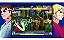 Street Fighter 30th Anniversary Collection - Nintendo Switch - Semi-Novo - Imagem 6