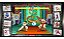 Street Fighter 30th Anniversary Collection - Nintendo Switch - Semi-Novo - Imagem 4