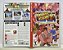 Ultra Street Fighter II The Final Challengers - Nintendo Switch- Semi-Novo - Imagem 3