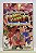 Ultra Street Fighter II The Final Challengers - Nintendo Switch- Semi-Novo - Imagem 1