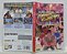 Ultra Street Fighter II The Final Challengers - Nintendo Switch- Semi-Novo - Imagem 3