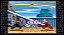 Ultra Street Fighter II The Final Challengers - Nintendo Switch- Semi-Novo - Imagem 5