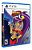 Shantae Risky's Revenge Director's Cut - PS5 - Limited Run Games - Imagem 1