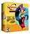 Shantae Half Genie Hero Collector's Edition - PS5 - Limited Run Games - Imagem 1