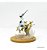 Boneco Oficial Pokemon Legend Arceus - Nintendo - Imagem 1
