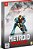 Metroid Dread Special Edition - Nintendo Switch - Imagem 1