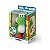 Amiibo Mega Yarn Yoshi - Imagem 1
