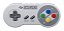 SNES Super Nintendo Controller - Nintendo Switch Online - Imagem 2