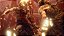 Hellblade Senua's Sacrifice - PS4 - Imagem 3