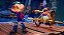 Crash Bandicoot 4 It's About Time - PS4 - Imagem 3