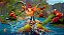 Crash Bandicoot 4 It's About Time - PS4 - Imagem 2