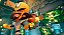 Crash Bandicoot 4 It's About Time - PS4 - Imagem 5