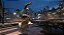 Tony Hawk's Pro Skater 1 + 2 - PS4 - Imagem 4