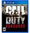 Call Of Duty Vanguard - PS4 - Imagem 1