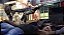 Sleeping Dogs Definitive Edition - PS4 - Imagem 4