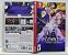 Fire Emblem Three Houses - Nintendo Switch - Semi-Novo - Imagem 3