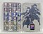 Fire Emblem Three Houses - Nintendo Switch - Semi-Novo - Imagem 2