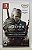 The Witcher 3 Wild Hunt Complete Edition - Nintendo Switch - Semi-Novo - Imagem 1