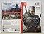 The Witcher 3 Wild Hunt Complete Edition - Nintendo Switch - Semi-Novo - Imagem 3