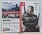 The Witcher 3 Wild Hunt Complete Edition - Nintendo Switch - Semi-Novo - Imagem 3