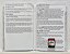 The Witcher 3 Wild Hunt Complete Edition - Nintendo Switch - Semi-Novo - Imagem 2