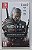 The Witcher 3 Wild Hunt Complete Edition - Nintendo Switch - Semi-Novo - Imagem 1