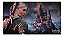 The Witcher 3 Wild Hunt Complete Edition - Nintendo Switch - Semi-Novo - Imagem 4