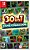 30 In 1 Game Collection - Nintendo Switch - Imagem 1