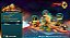 30 In 1 Game Collection - Nintendo Switch - Imagem 7