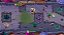 30 In 1 Game Collection - Nintendo Switch - Imagem 3