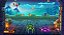 30 In 1 Game Collection - Nintendo Switch - Imagem 2