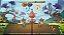 30 In 1 Game Collection - Nintendo Switch - Imagem 5
