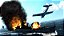 Air Conflicts Collection - Nintendo Switch - Imagem 9