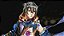 Bloodstained Ritual of the Night - Nintendo Switch - Imagem 6