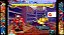 Capcom Fighting Collection - Nintendo Switch - Imagem 7