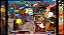 Capcom Fighting Collection - Nintendo Switch - Imagem 3