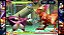 Capcom Fighting Collection - Nintendo Switch - Imagem 9